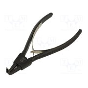 T3713 5 Pliers: for rings; external; 10÷25mm; Pliers len: 140mm; angular R0o0_JhT541t5HAmBCOLSnLqOUmrFkLnRshEQt2vHEM