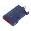 XUDA1PSMM8 Sensor: optical fiber amplifier; PNP; Connection: M8 male; XUD 78Ce0pWtUz-sWwSd7yL16v8LDWnKOQiPqLwnFy2rpHs