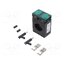 LCTB-5030300400A55 Transformer: current; LCTB; I AC: 400A; 5VA; Body dim: 70x50x31mm pPDB3M9sC2L2mNDq8BPCw6l-UE9GndjnqPlAj9gRzFs