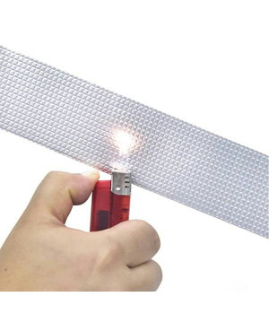 Butilēna izolācija 50 mm x 5 m, biezums 3 mm, remonts, ūdensizturīga ar alumīnija foliju

 IZ5005BJ+2.jpg