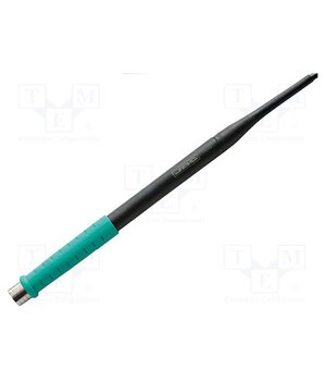T245-A Soldering iron; 150W; for soldering station; 24V; ESD XGnDO-LRE8T6Y3UzuF6VeUWtppfL0G7Ljsrw1iqvYaU