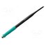 T245-A Soldering iron; 150W; for soldering station; 24V; ESD XGnDO-LRE8T6Y3UzuF6VeUWtppfL0G7Ljsrw1iqvYaU