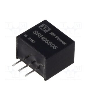 SRH05S05 Converter: DC/DC; Uin: 9÷72VDC; Uout: 5VDC; Iout: 500mA; SIP3; THT mdABn7TiHC52pi4wnYWncids-A95piirFWb08Hw_ISo