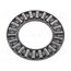 AXK 1730 SKF Bearing: needle roller; thrust; Øint: 17mm; Øout: 30mm; W: 2mm ePwXpPrnfkst3_wL1TSir2aOrzl2T7uwgKtNqGFqwmo