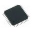 STM8S207S8T6C IC: STM8 microcontroller; 24MHz; LQFP44; 3÷5.5VDC; 16bit timers: 3 Os8x2ytvqepGEmuCfSeqzvheHZhirxtPBN7LgIxl5NM