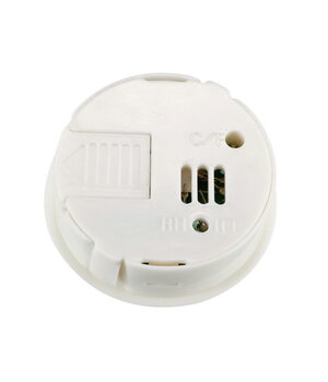 TERMOMETRS - HIGROMETRS balts

 ATM02+1.jpg