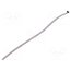 FFSD-05-S-12.00-01-N Ribbon cable with IDC connectors; IDC,wires; Tape ph: 0.64mm vILhXPlgg5delAYK-jrqJ1eKJ3VIQoUPcmybA0zvp2A