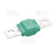 AUTOMAŠĪNAS DROŠĪBAS DROŠĪBAS DROŠĪBAS DROŠĪBAS DROŠĪBAS DROŠĪBAS DROŠĪBAS DROŠĪBAS DROŠĪ

 ISAVD040.jpg