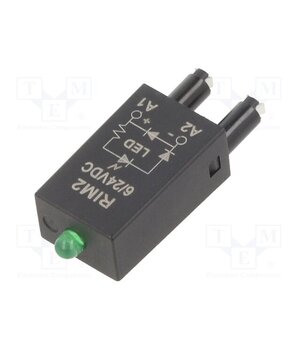 7760056015 LED module; 24VDC; RCI,RCM xKWeDZj4M-BGpeVDzozWcjgTEudDlO8Z7occ_dS6nuE