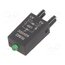 7760056015 LED module; 24VDC; RCI,RCM xKWeDZj4M-BGpeVDzozWcjgTEudDlO8Z7occ_dS6nuE