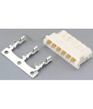 SASVĒRSTS 2pin Sieviete 2,5 mm

 CJL77XX.jpg