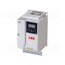 3AXD50000814077 Automation module: vector inverter; 5.5kW; 3x400VAC; 0÷599Hz T-txSCyWyHHvyr4FZ3JFiqabEA45YclVjSM7K6zInc0