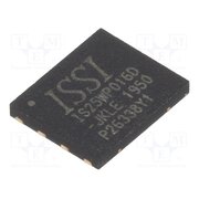 IS25WP016D-JKLE IC: FLASH memory; 16MbFLASH; DTR,QPI,SPI; 133MHz; 1.65÷1.95V _2ZiQpanI8nPCpnecTnw7J9Vc5iMH6mtG7wofglAXHM