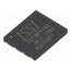 IS25WP016D-JKLE IC: FLASH memory; 16MbFLASH; DTR,QPI,SPI; 133MHz; 1.65÷1.95V _2ZiQpanI8nPCpnecTnw7J9Vc5iMH6mtG7wofglAXHM