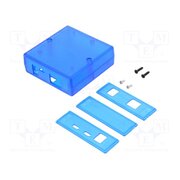 1593HAMARTBU Enclosure: for computer; ABS; semi-transparent blue; X: 71mm gq3xZfOP9SQo-pjFmhWDPzNNOZTmo9-DR4I8hn_nee4