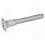 GN 113.10-10-100 Locking pin; with locking,with knob; stainless steel; Ø: 10mm 1THa-ofvsXK4in5QIOyGqwa5jO117gEziWzkv1nXxrY