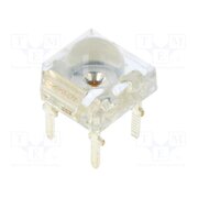 OS5RKAZ281P LED Super Flux; red; oval; 7.62x7.62mm; 4200÷5800mcd; 80°; 80mA SADb7Z5Pjk9aZ7516tBz4tj0gHD6bwTUP87r-_a6Pjo