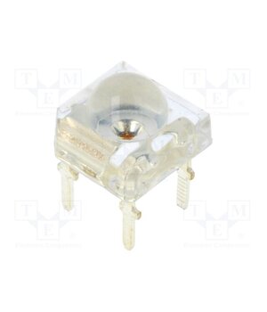 OS5RKAZ281P LED Super Flux; red; oval; 7.62x7.62mm; 4200÷5800mcd; 80°; 80mA SADb7Z5Pjk9aZ7516tBz4tj0gHD6bwTUP87r-_a6Pjo