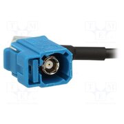 JCG017-FAKRA Antenna; automotive,inner; GSM,UMTS; Fakra; socket; 5m 1zY8ndWCQ9VqtLn_qZsnUCdN5D4yvC9UmAZ3NcwZ5WQ