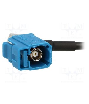 JCG017-FAKRA Antenna; automotive,inner; GSM,UMTS; Fakra; socket; 5m 1zY8ndWCQ9VqtLn_qZsnUCdN5D4yvC9UmAZ3NcwZ5WQ