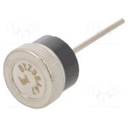 BYZ35A47 Diode: TVS; 38.1V; 35A; D13x10.7W; anode on wire; Ifsm: 74A; bulk gTQpQn1CTc9NqKQVSGuwB7KN_tDtI9v0uzFH8c_tBEw