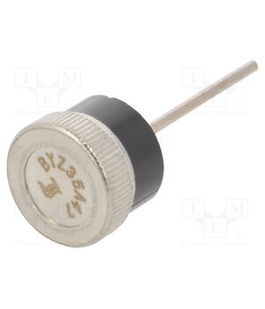BYZ35A47 Diode: TVS; 38.1V; 35A; D13x10.7W; anode on wire; Ifsm: 74A; bulk gTQpQn1CTc9NqKQVSGuwB7KN_tDtI9v0uzFH8c_tBEw