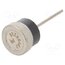 BYZ35A47 Diode: TVS; 38.1V; 35A; D13x10.7W; anode on wire; Ifsm: 74A; bulk gTQpQn1CTc9NqKQVSGuwB7KN_tDtI9v0uzFH8c_tBEw