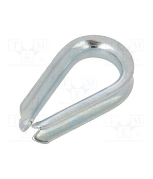 XY2CZ704 Cover Fh0_v2uwD4l-EpNNBn4KDjA6SIKj6atJ2YCIdQhLZKU