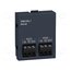 TMC2SL1 Automation module: communication wOpnYxt6Uqed7ZoRNtOHZUzQ9rRVEIX67S6srof8ll0