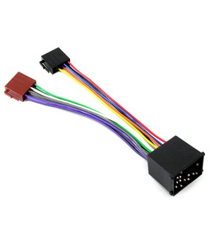 SASLĒGVIENOJUMS AUTO RADIOSTAJAM - RŪPNĪCA BMW >> ISO sieviešu

 CJL8GBMW.jpg