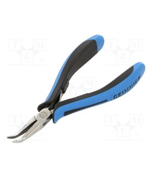 1743554 Pliers; curved,conductive,specialist; ESD; 140mm LVHaHDUWkriWc3z25zwAiI8JDDs-G25FEJ2b2jjOgIY