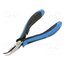 1743554 Pliers; curved,conductive,specialist; ESD; 140mm LVHaHDUWkriWc3z25zwAiI8JDDs-G25FEJ2b2jjOgIY