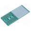 MIKROE-1507 Click board; prototype board; prototype board; 3.3VDC,5VDC MEGHfRqgt-ztC8HucLeMT4KoDYDcuNTDYG6IGN3pQzs