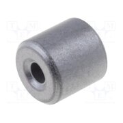 RRH-95-50-160 Ferrite: sleeve; L: 16mm; Øint: 5mm; Øout: 9.5mm; ferromagnetic A5 OEyDBDLQk7Yy9ytiS2RSprjHF2es_C5n2TeEGLRx0bM