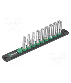 05005410001 Socket: 6-angles-set; socket spanner; 1/4"; 50mm; 9pcs. kxX1QgDD_AGsba0rzKuUgI3oHBE09WZ_wpX6bcdJxLY