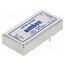 AM10E-2418SZ Converter: DC/DC; 10W; Uin: 18÷36VDC; Uout: 18VDC; Iout: 0.55A; DIP24 euXipHAr2-Q4XCO9-SeyR0aEX9TB3JDU2F1R0IdCJaw