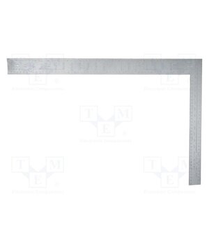 1-45-530 Try square; 600x400mm uiRy8GvjkSygLHVBdw8CiO6QWaGAXxWRV291kdFr2Nw