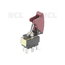 COVER for TOGGLE SWITCH Ø12.2mm, for CPR261...CPR274 CPR263A_R+1.jpg