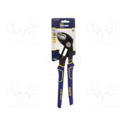 10507629 Pliers: adjustable; adjustable; Pliers len: 300mm; GrooveLock 57ukYpGVT1YrZb1o5qE9V4Giy0Xkm4_4xtT9SaD10gA