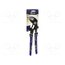 10507629 Pliers: adjustable; adjustable; Pliers len: 300mm; GrooveLock 57ukYpGVT1YrZb1o5qE9V4Giy0Xkm4_4xtT9SaD10gA