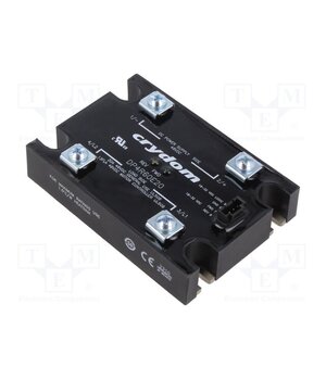 DP4R60E20 Relay: solid state; Ucntrl: 18÷32VDC; 20A; 1÷48VDC; DP; IP00 iInp_qbTP1-8KVMWouTnygq1-o-iqbjrPgwES8Wk1oA