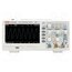 UTD2102CEX+ Oscilloscope: digital; Ch: 2; 100MHz; 1Gsps; 64kpts; 2n÷50s/div rpkbGuqFMzPUJHUg0YuAwJLMMzZ25vzc1tQRknPg33M