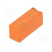 8-1393224-2 Relay: electromagnetic; SPST-NO; Ucoil: 24VDC; Icontacts max: 8A BgMfPNtisbqh8lJpDN_OWxDrN8ysBFUfP5rqnRidmK0