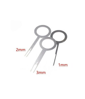 Savienotāju tapu izvilktāju komplekts, 41 gabals

 IRPI41+3.jpg