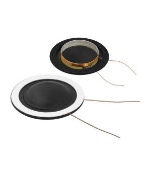 REZERVĒTA DIAPHRAGMA 1", melna

 GPARP025CJ+1.jpg