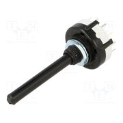 CK1059 Switch: rotary; Pos: 12; 0.15A/250VDC; Poles number: 1; 30°; 999MΩ aUzaiXXdpO48EdhKtbZp1xTt2J-a8gjD_CgPH1DDFbo