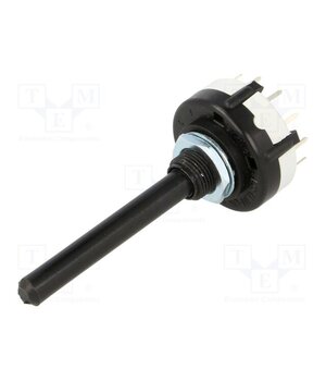 CK1059 Switch: rotary; Pos: 12; 0.15A/250VDC; Poles number: 1; 30°; 999MΩ aUzaiXXdpO48EdhKtbZp1xTt2J-a8gjD_CgPH1DDFbo