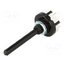 CK1059 Switch: rotary; Pos: 12; 0.15A/250VDC; Poles number: 1; 30°; 999MΩ aUzaiXXdpO48EdhKtbZp1xTt2J-a8gjD_CgPH1DDFbo
