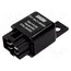 S11-1A-C1-24VDC Relay: electromagnetic; SPST-NO; Ucoil: 24VDC; 30A; automotive 9oCm2ZNY8pFAyrDcFBFe2zn-k4S_ilij35qqge8mDLM