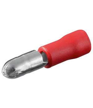 IZOLĒTS TERMINĀLS 4x1,25 mm2

 CAJ14K.jpg